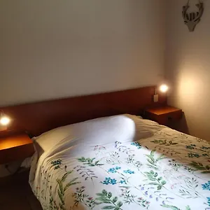 artiguelongue-grange-restauree.midi-pyreneeshotels.com/