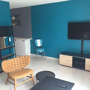 residence-studio-grand-luxe.hotels-rhonealpes.com/